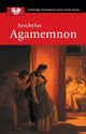 Aischylos: Agamemnon