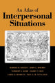 Book cover of: Atlas of Interpersonal Situations. By: Harold H. Kelley