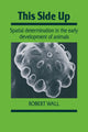 Book cover of: This Side Up. By: Robert Wall