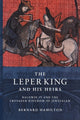 Leper King ja tema pärijad