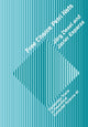 Book cover of: Free Choice Petri Nets. By: Jorg Desel