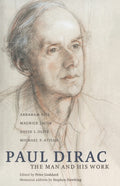 Paul Dirac