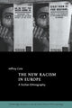 Book cover of: New Racism in Europe. By: Jeffrey Cole