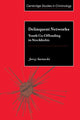 Book cover of: Delinquent Networks. By: Jerzy Sarnecki