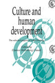 Book cover of: Culture and Human Development. By: John Whiting
