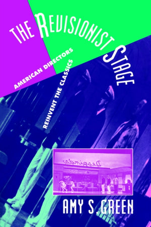 The Revisionist Stage