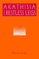 Book cover of: Akathisia and Restless Legs. By: Perminder Sachdev