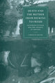 Book cover of: Death and the Mother from Dickens to Freud. By: Carolyn Dever