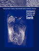 Book cover of: Development, Function and Evolution of Teeth