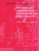 Book cover of: Astronomy and Mathematics in Ancient China. By: Christopher Cullen