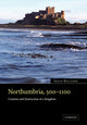 Northumbria, 500–1100