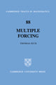 Book cover of: Multiple Forcing