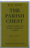 The Parish Chest