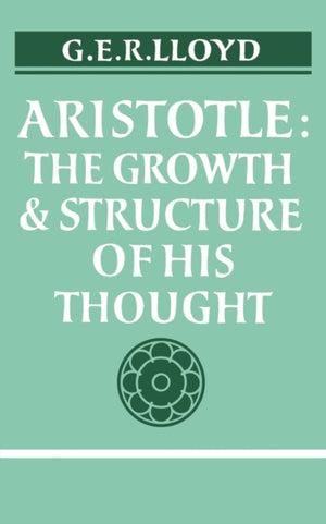 Aristotle