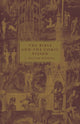 Book cover of: Bible and the Comic Vision. By: J. William Whedbee