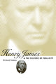 Book cover of: Henry James and the Culture of Publicity. By: Richard Salmon
