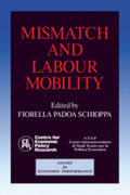 Mismatch and Labour Mobility