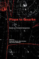 Book cover of: Pions to Quarks. By: Laurie Mark Brown