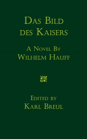 Das Bild des Kaisers