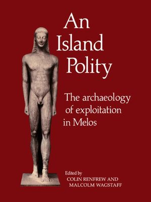 Island Polity