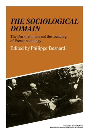 Sociological Domain