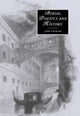 Book cover of: Byron, Poetics and History. By: Jane Stabler
