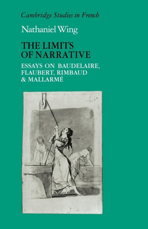 Limits of Narrative