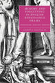 Book cover of: Memory and Forgetting in English Renaissance Drama. By: Sullivan, Garrett A., Jr.