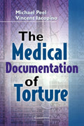 The Medical Documentation of Torture