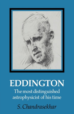 Eddington