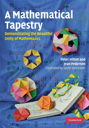 Mathematical Tapestry