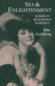 Book cover of: Sex and Enlightenment. By: Rita Goldberg