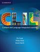 CLIL-õpe