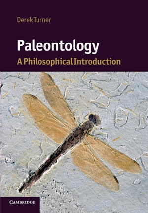 Paleontology