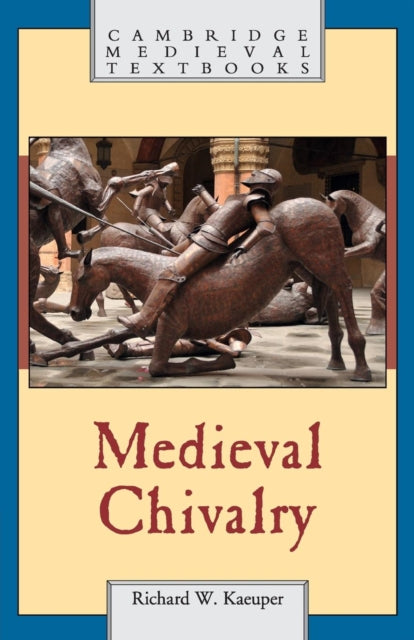 Medieval Chivalry