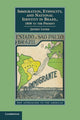 Book cover of: Immigration, Ethnicity, and National Identity in Brazil, 1808 to the Present. By: Jeff Lesser
