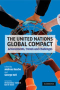 The United Nations Global Compact