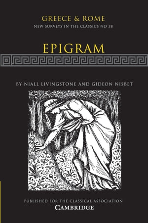 Epigram