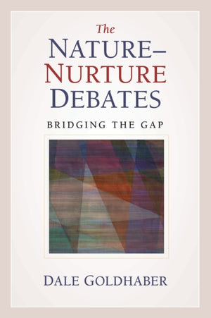 Nature-Nurture Debates