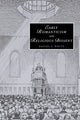 Book cover of: Early Romanticism and Religious Dissent. By: Daniel E. White