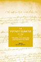 Book cover of: Putney Debates of 1647. By: Michael Mendle