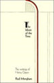 Book cover of: Idiom of the Time. By: Rod Mengham