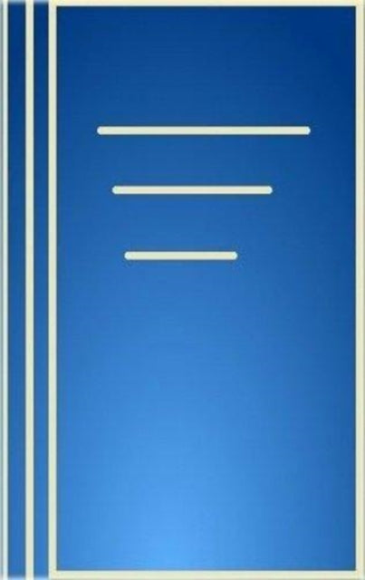 Book cover of: Essential VCE Legal Studies Units 3 and 4 Second Edition Bundle. By: Kate Ashdown