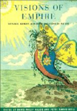 Visions of Empire