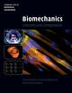 Biomehaanika