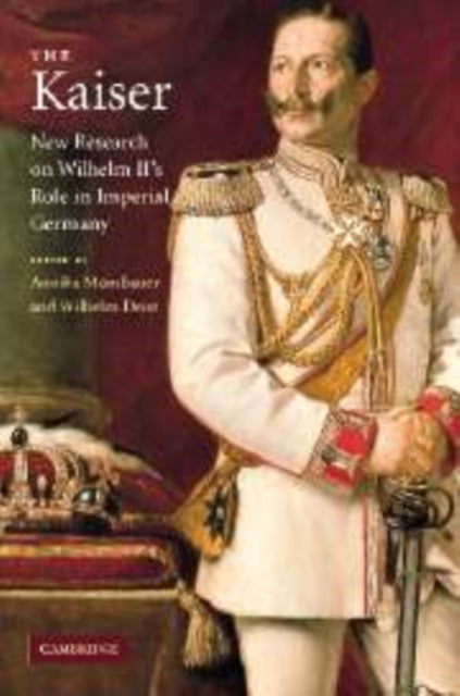 The Kaiser