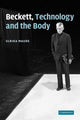 Book cover of: Beckett, Technology and the Body. By: Ulrika Maude