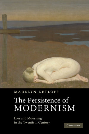 Persistence of Modernism