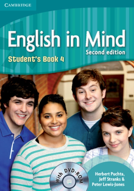 Book ISBN 9780521184465