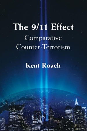 9/11 Effect